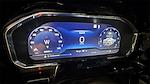 2022 Chevrolet Silverado 1500 Crew Cab 4WD Pickup for sale #594360T - photo 20