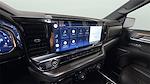 2022 Chevrolet Silverado 1500 Crew Cab 4WD Pickup for sale #594360T - photo 21