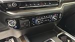 2022 Chevrolet Silverado 1500 Crew Cab 4WD Pickup for sale #594360T - photo 22