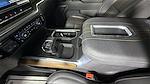 2022 Chevrolet Silverado 1500 Crew Cab 4WD Pickup for sale #594360T - photo 23