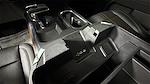 2022 Chevrolet Silverado 1500 Crew Cab 4WD Pickup for sale #594360T - photo 24