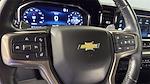 2022 Chevrolet Silverado 1500 Crew Cab 4WD Pickup for sale #594360T - photo 25