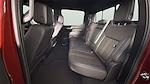 2022 Chevrolet Silverado 1500 Crew Cab 4WD Pickup for sale #594360T - photo 27