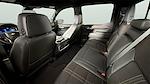 2022 Chevrolet Silverado 1500 Crew Cab 4WD Pickup for sale #594360T - photo 28