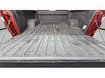2022 Chevrolet Silverado 1500 Crew Cab 4WD Pickup for sale #594360T - photo 29