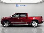 2022 Chevrolet Silverado 1500 Crew Cab 4WD Pickup for sale #594360T - photo 4