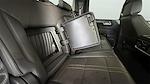 2022 Chevrolet Silverado 1500 Crew Cab 4WD Pickup for sale #594360T - photo 30