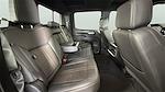 2022 Chevrolet Silverado 1500 Crew Cab 4WD Pickup for sale #594360T - photo 31