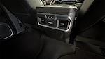 2022 Chevrolet Silverado 1500 Crew Cab 4WD Pickup for sale #594360T - photo 32