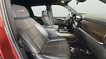 2022 Chevrolet Silverado 1500 Crew Cab 4WD Pickup for sale #594360T - photo 33
