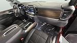 2022 Chevrolet Silverado 1500 Crew Cab 4WD Pickup for sale #594360T - photo 34