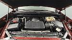 2022 Chevrolet Silverado 1500 Crew Cab 4WD Pickup for sale #594360T - photo 38