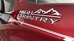 2022 Chevrolet Silverado 1500 Crew Cab 4WD Pickup for sale #594360T - photo 39