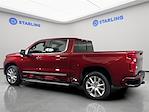 2022 Chevrolet Silverado 1500 Crew Cab 4WD Pickup for sale #594360T - photo 2