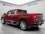 2022 Chevrolet Silverado 1500 Crew Cab 4WD Pickup for sale #594360T - photo 5