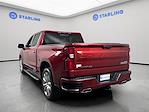 2022 Chevrolet Silverado 1500 Crew Cab 4WD Pickup for sale #594360T - photo 6