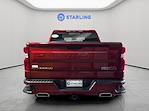 2022 Chevrolet Silverado 1500 Crew Cab 4WD Pickup for sale #594360T - photo 7