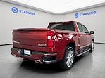 2022 Chevrolet Silverado 1500 Crew Cab 4WD Pickup for sale #594360T - photo 8