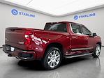 2022 Chevrolet Silverado 1500 Crew Cab 4WD Pickup for sale #594360T - photo 9