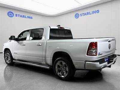 2019 Ram 1500 Crew Cab 4x2 Pickup for sale #596421T - photo 2