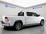 2019 Ram 1500 Crew Cab 4x2 Pickup for sale #596421T - photo 10