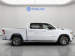 2019 Ram 1500 Crew Cab 4x2 Pickup for sale #596421T - photo 11