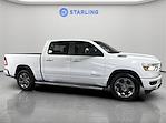 2019 Ram 1500 Crew Cab 4x2 Pickup for sale #596421T - photo 12