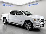 2019 Ram 1500 Crew Cab 4x2 Pickup for sale #596421T - photo 13