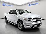 2019 Ram 1500 Crew Cab 4x2 Pickup for sale #596421T - photo 14