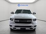 2019 Ram 1500 Crew Cab 4x2 Pickup for sale #596421T - photo 15