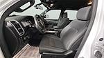 2019 Ram 1500 Crew Cab 4x2 Pickup for sale #596421T - photo 17