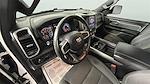 2019 Ram 1500 Crew Cab 4x2 Pickup for sale #596421T - photo 18