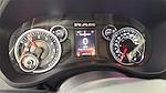 2019 Ram 1500 Crew Cab 4x2 Pickup for sale #596421T - photo 19