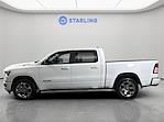2019 Ram 1500 Crew Cab 4x2 Pickup for sale #596421T - photo 3