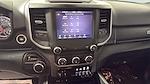 2019 Ram 1500 Crew Cab 4x2 Pickup for sale #596421T - photo 20