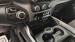2019 Ram 1500 Crew Cab 4x2 Pickup for sale #596421T - photo 21