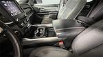 2019 Ram 1500 Crew Cab 4x2 Pickup for sale #596421T - photo 22