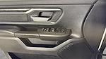 2019 Ram 1500 Crew Cab 4x2 Pickup for sale #596421T - photo 23