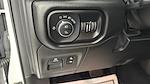 2019 Ram 1500 Crew Cab 4x2 Pickup for sale #596421T - photo 24