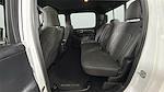 2019 Ram 1500 Crew Cab 4x2 Pickup for sale #596421T - photo 25