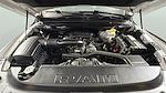 2019 Ram 1500 Crew Cab 4x2 Pickup for sale #596421T - photo 26