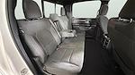 2019 Ram 1500 Crew Cab 4x2 Pickup for sale #596421T - photo 27