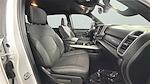 2019 Ram 1500 Crew Cab 4x2 Pickup for sale #596421T - photo 29
