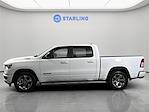 2019 Ram 1500 Crew Cab 4x2 Pickup for sale #596421T - photo 4