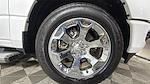2019 Ram 1500 Crew Cab 4x2 Pickup for sale #596421T - photo 30