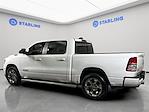 2019 Ram 1500 Crew Cab 4x2 Pickup for sale #596421T - photo 5
