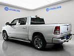 2019 Ram 1500 Crew Cab 4x2 Pickup for sale #596421T - photo 2