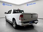 2019 Ram 1500 Crew Cab 4x2 Pickup for sale #596421T - photo 6