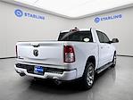 2019 Ram 1500 Crew Cab 4x2 Pickup for sale #596421T - photo 8