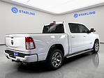 2019 Ram 1500 Crew Cab 4x2 Pickup for sale #596421T - photo 9
